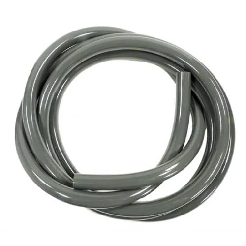 Pentair-LLD45PM-Platinum-Gray-Feed-Hose-Section1
