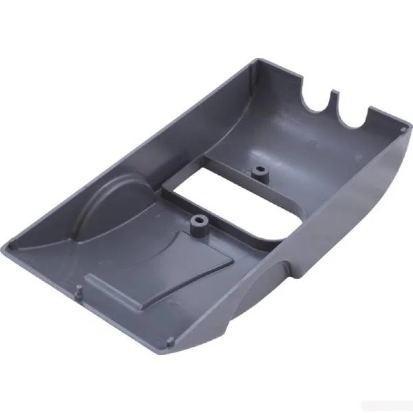 Pentair-LLU10NG-Legend-Platinum-Gray-Bottom-Cover4