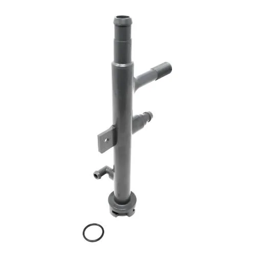 Pentair-LLU6G-Legend-Gray-Feed-Mast-With-O-Ring3