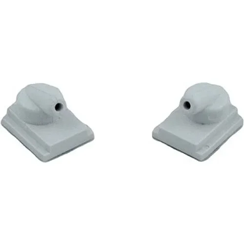 Pentair-LLU8-2-Pack-Of-White-Legend-Venturi-Jet4