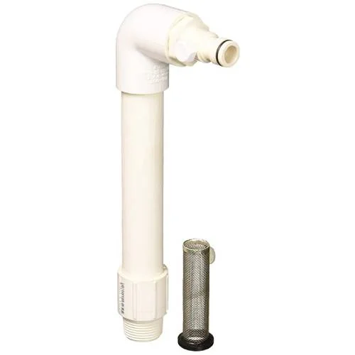 Pentair-LW11-Pool-Sweep-90-Degree-Wall-Fitting-With-Screen2