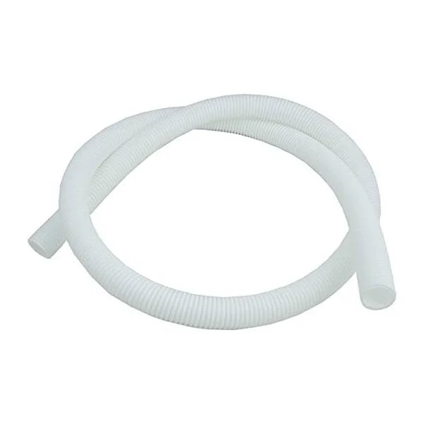 Pentair-LX17-Legend-II-White-6-Feed-Hose-Section4