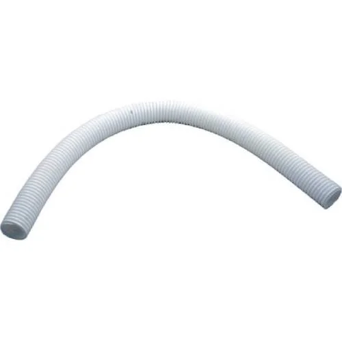 Pentair-LX18-Legend-II-White-2-Feed-Hose-Section4