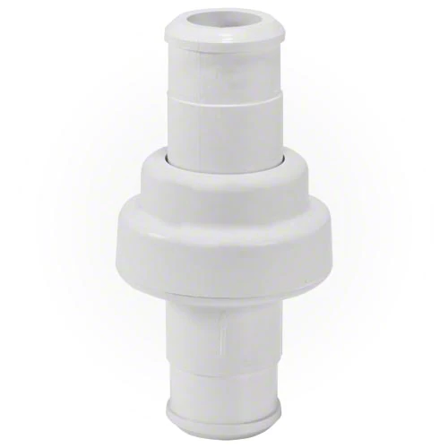 Pentair-LX19-Legend-II-White-Feed-Hose-Swivel3