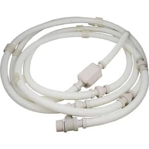 Pentair-LX209-Legend-II-Hose-Kit1