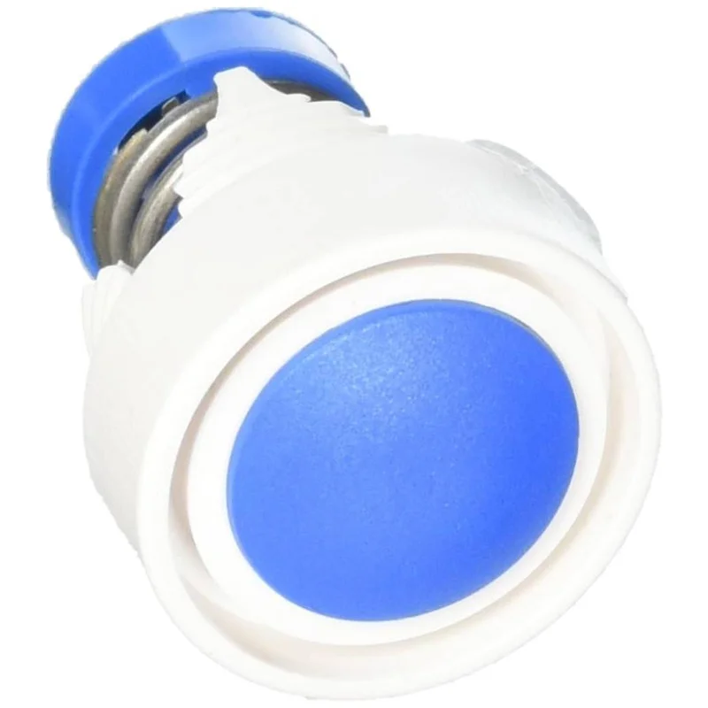 Pentair-LX25-Pressure-Relief-Valve