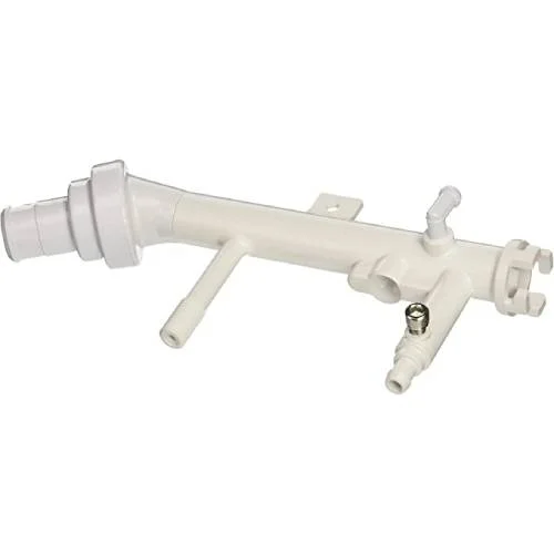 Pentair-LXU6-Legend-II-Feed-Mast4