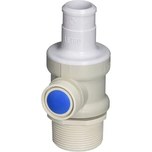 Pentair-LXW22-Legend-II-White-Complete-Wall-Fitting2