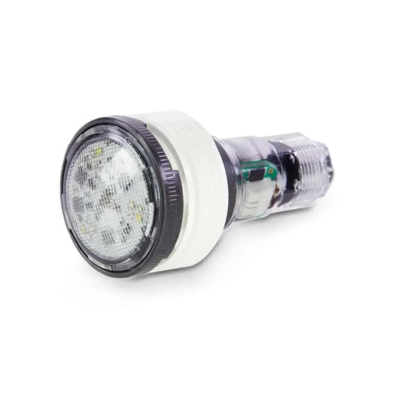 Pentair-MicroBrite-White-LED-Lights
