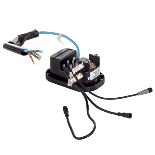 Pentair-P12114-Prowler-720-Pump-Motor13