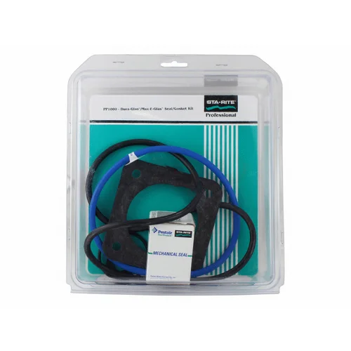 Pentair-PP1000