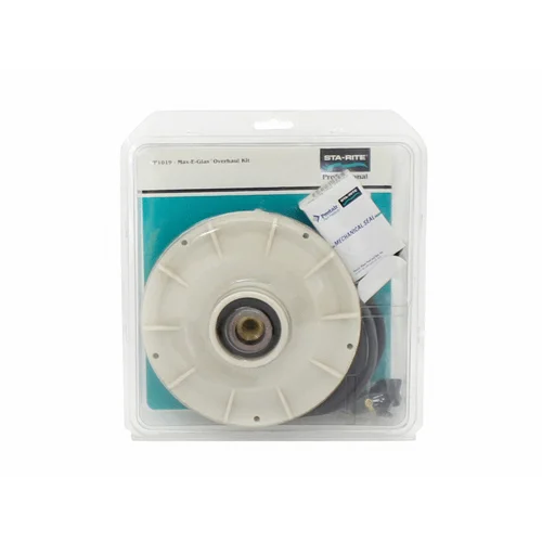 Pentair-PP1019