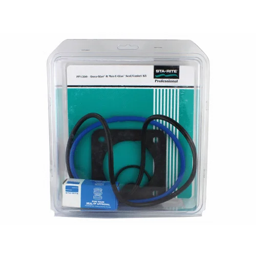 Pentair-PP1200