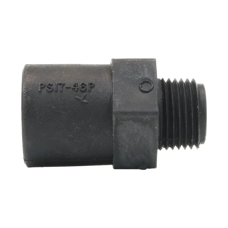 Pentair-PS17-46P-1
