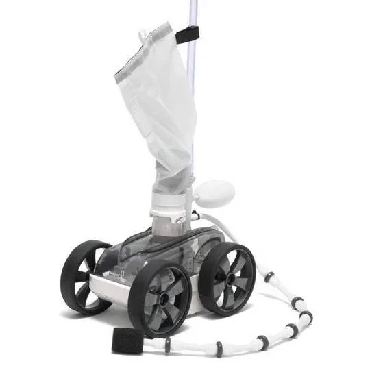 Pentair-Platinum-White-1