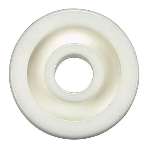 Pentair-R03021-174-Sold-Molded-Vacuum-Wheel1