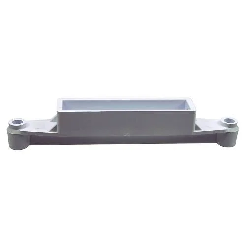 Pentair-R03032-Caster-Support1