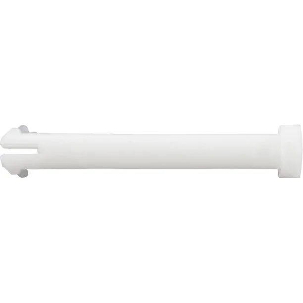 Pentair-R03086-1.75-Vac-Handle-Connection-Pin2