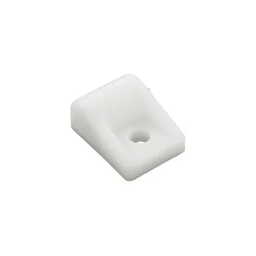 Pentair-R03087-Left-Shaft-Retainer2