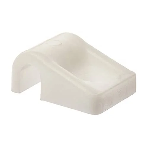 Pentair-R03088-Right-Shaft-Retainer4