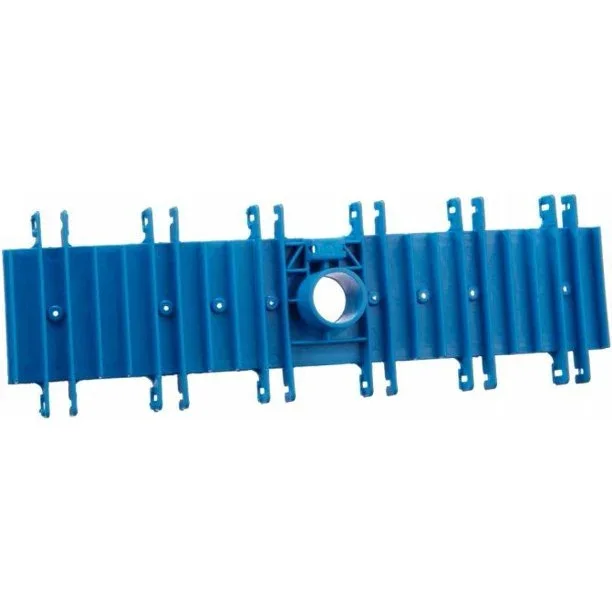 Pentair-R03153-Flexible-Body1