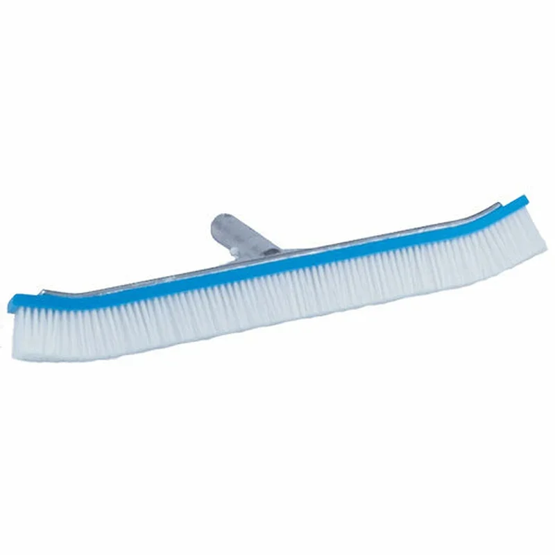 Pentair-R111316-902-18-Curved-Brush