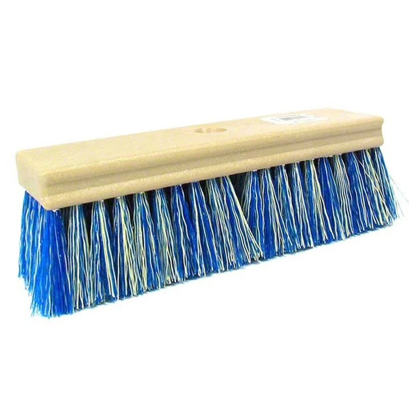 Pentair-R111584-10-Acid-Wash-or-Deck-Brush