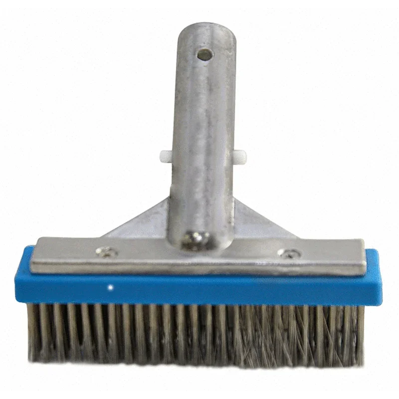 Pentair-R111616-Rainbow-Service-Pro-604A-6-Algae-Brush