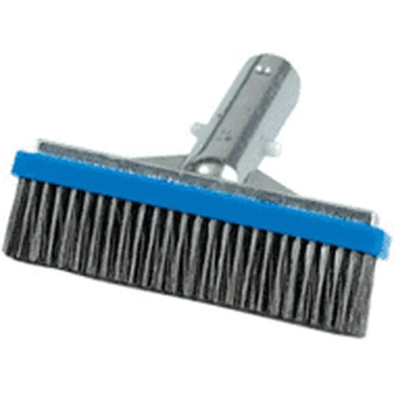 Pentair-R111626-Rainbow-Service-Pro-709-9-Algae-Brush