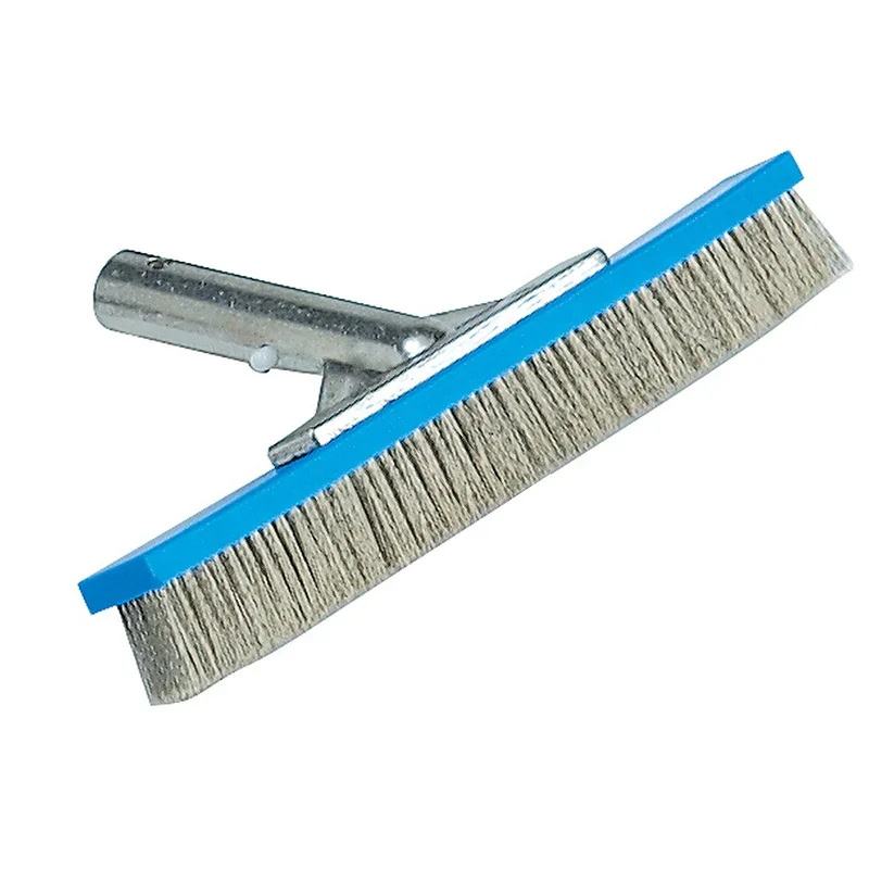 Pentair-R111646-Rainbow-Service-Pro-718-18-Algae-Brush