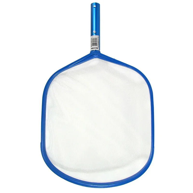 Pentair-R121026-Aluminum-Leaf-Skimmer