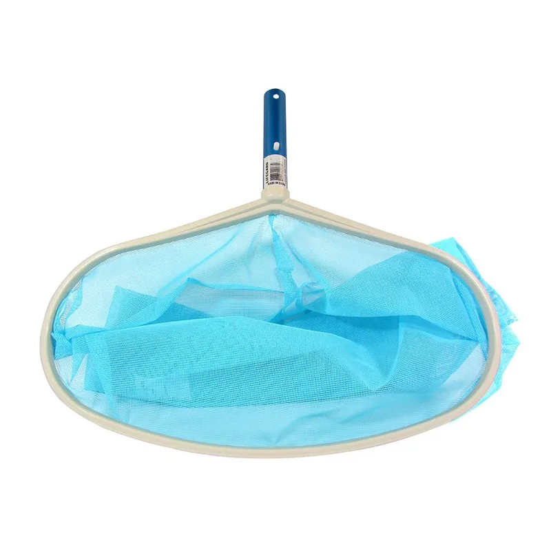 Pentair-R121126-Economy-Leaf-Rake