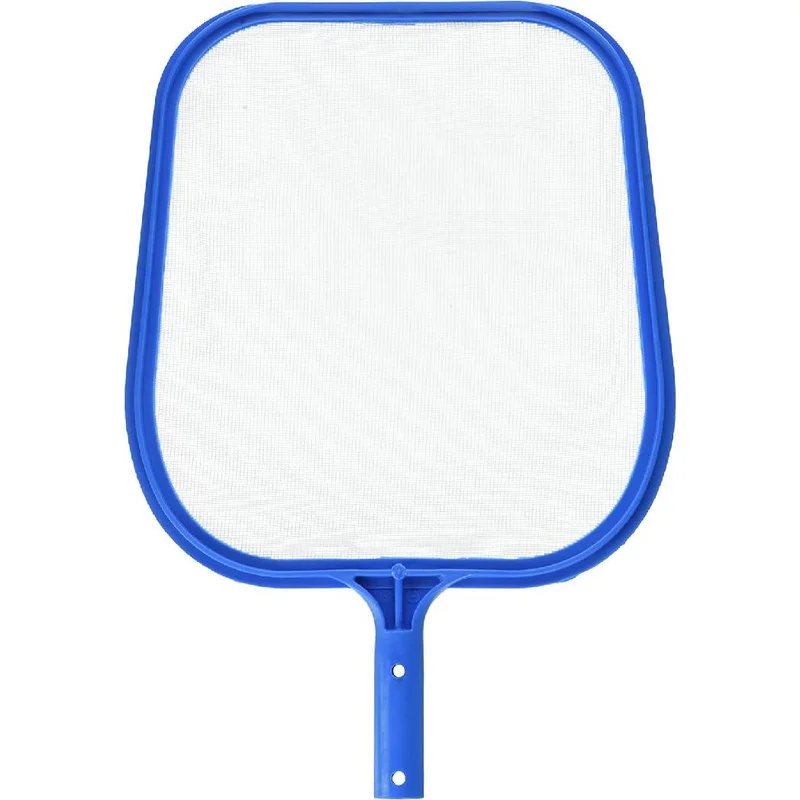 Pentair-R121166-Plastic-Leaf-Skimmer