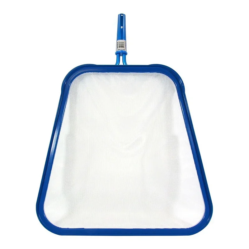 Pentair-R121196-Pro-Aluminum-Frame-HD-Leaf-Skimmer
