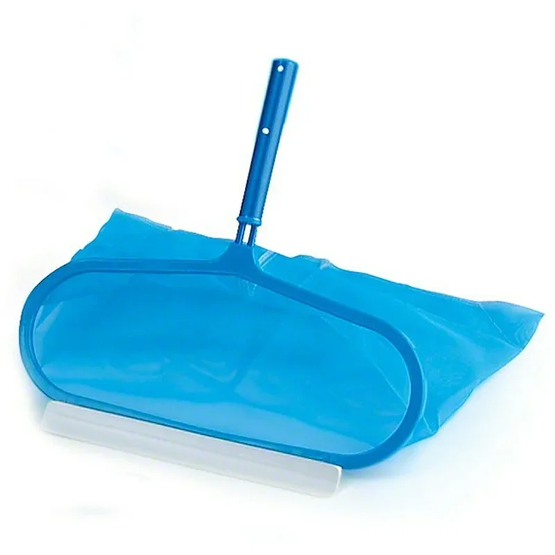 Pentair-R121230-Pro-Heavy-Duty-Leaf-Rake