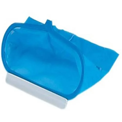 Pentair-R121232-Replacement-Frame-and-Squeegee4