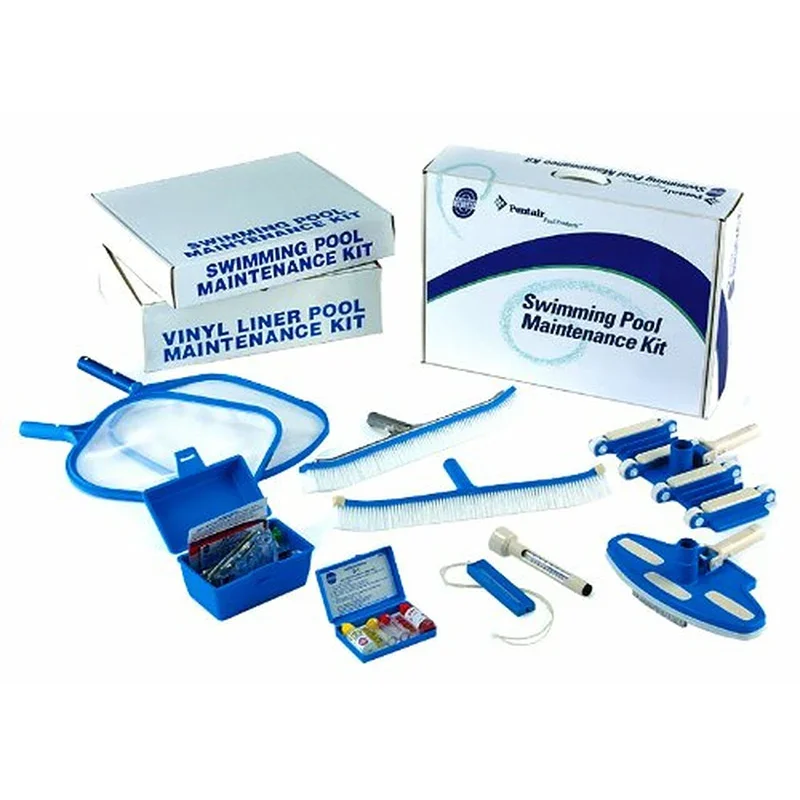 Pentair-R131016-Maintenance-Ki