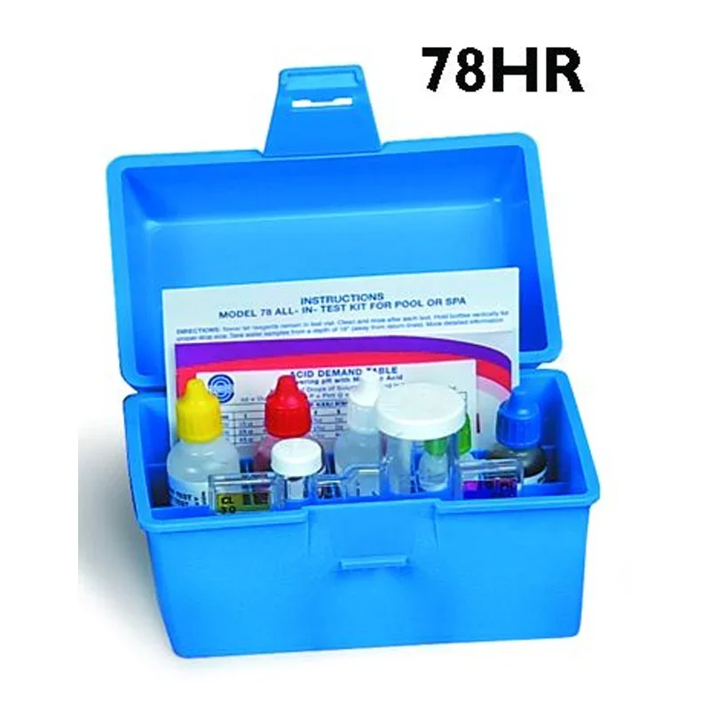 Pentair-R151186-4-Way-All-in-One-OTO-Test-Kit2