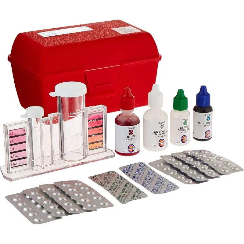 Pentair-R151246-All-In-One-DPDT-Test-Kit