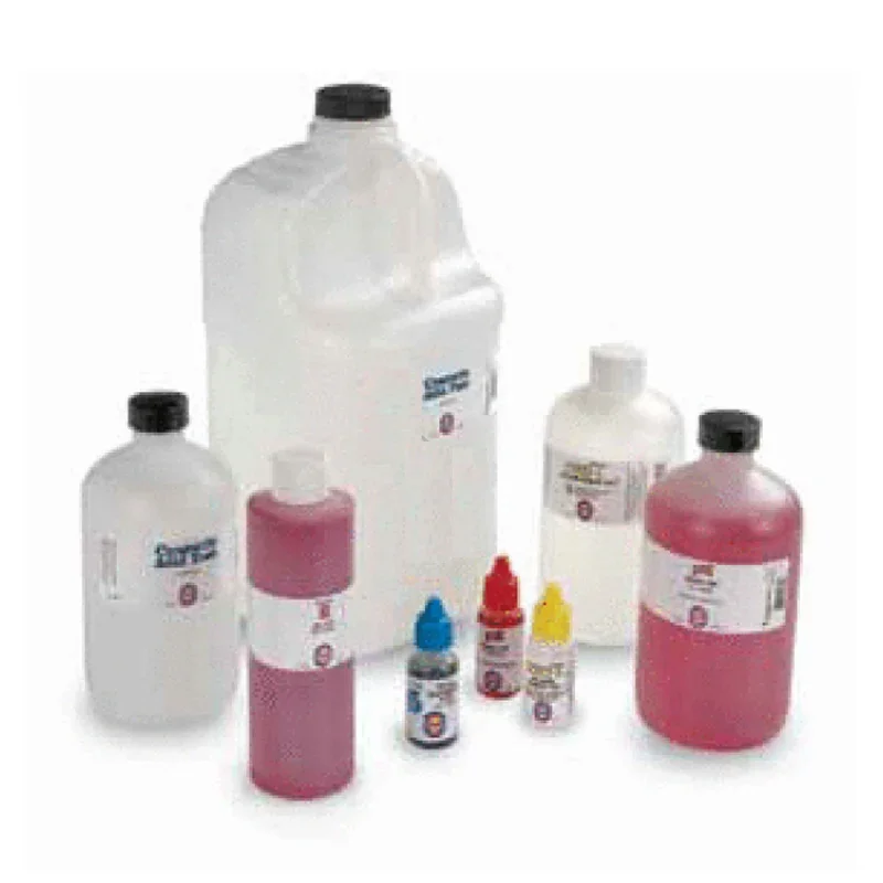 Pentair-R161126-PT-PH-Phenol-Red-Solution-with-Neutralizer