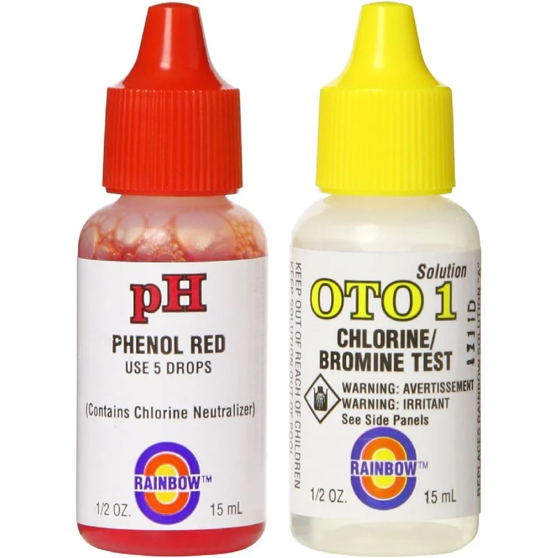 Pentair-R161150-OTO-pH-Solution