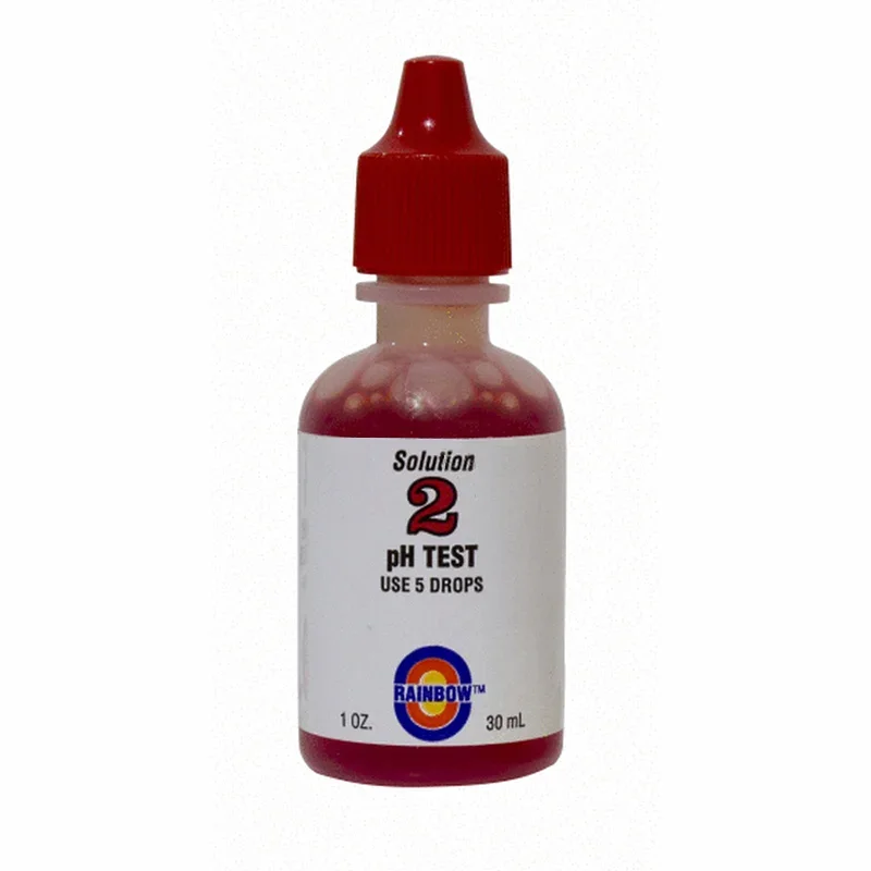 Pentair-R161178-Phenol-Red-1oz-Solution-2