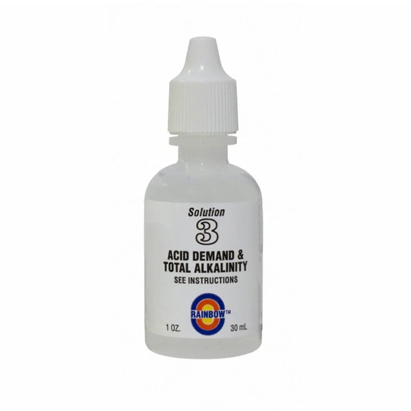 Pentair-R161185-1oz-Acid-Demand-Solution-3