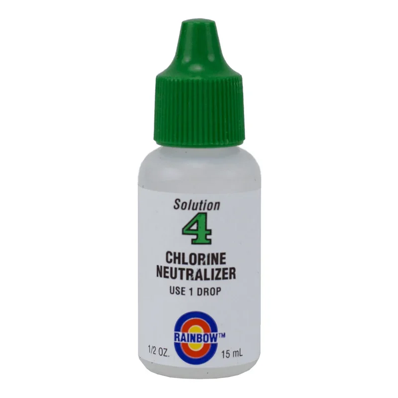 Pentair-R161204-Chlorine-Neutralize-5oz-Solution-4