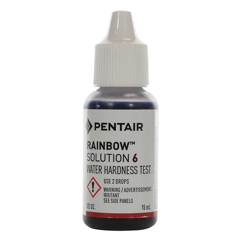 Pentair-R161634