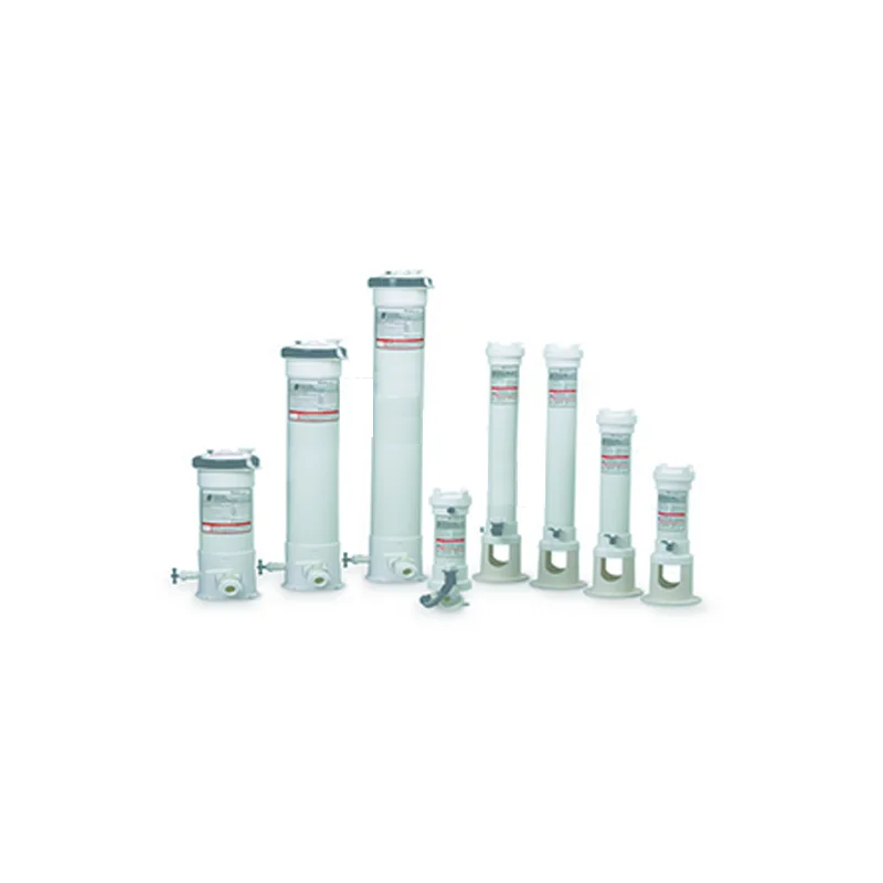 Pentair-R171022-Rainbow-300C-Off-Line-Automatic-Chlorinator