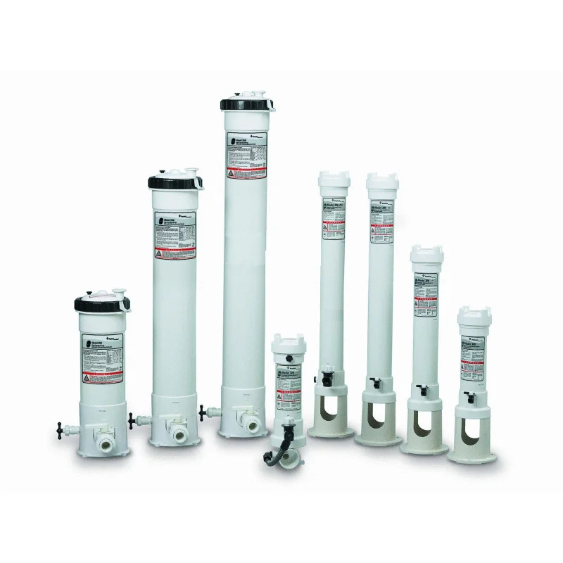 Pentair-R171026-302-Off-Line-Spa-Chlorinator