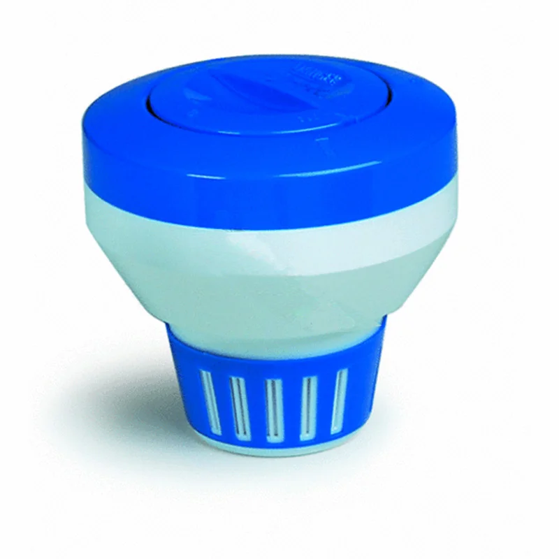 Pentair-R171086-330-Floating-Chemical-Dispenser