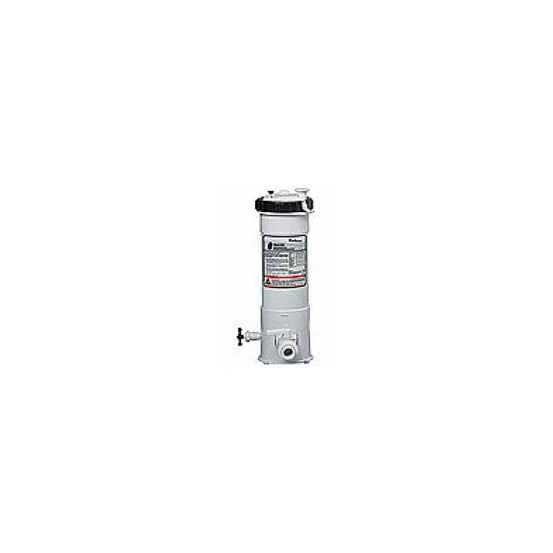 Pentair-R171215-Rainbow-HC-3315-Automatic-Commercial-High-Capacity-Chlorinator
