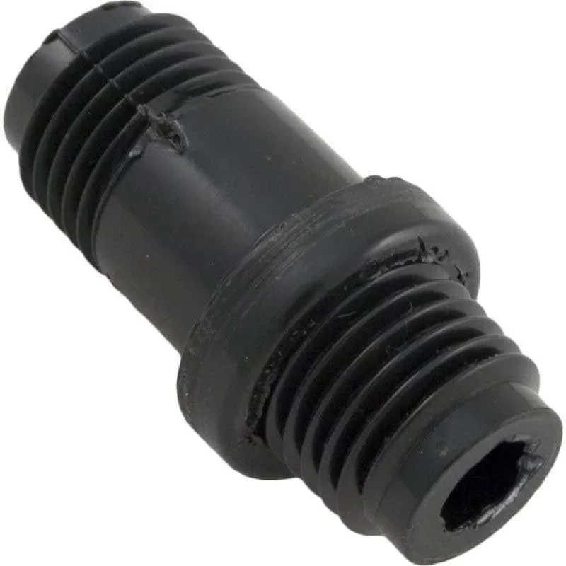 Pentair-R172020-HC-Series-Old-Style-Optional-Check-Valve